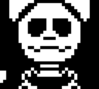 [ca4b28] In a corner watching everyone while listeing to https://youtu.be/WGiUvUXVtG4