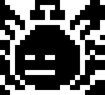 [224a35] i'm back anyone wanna make a remark?