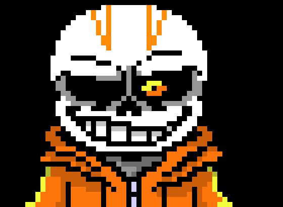 [276fb9] shit gtg bye m8s-geno