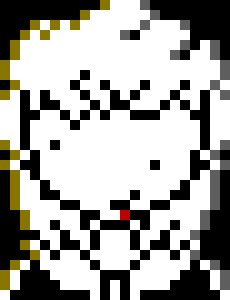 [055bcf] "yes i seen Anime moves based on it"