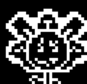 [224a35] that "little goober" is one hell of a trooper if he's still alive with half a head