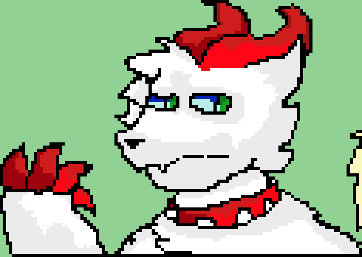 [95be89] When I`m pissed, I will stay that way, for either a long time, or a short while, depending on how long the argue, or scenario that made me pissed, would last... When it comes to sadness and sorrow?... I am heartless... I had THREE, family members die days after the start of 2020 I didn`t even even slightly sad, at all... Boredom... RELENTLESS, if I get bored, I will slowly go insane, in mere seconds...