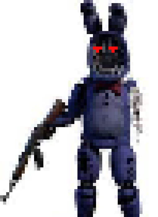 [b9de0d] drug dealer.