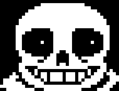 [56d9be] (realises that DST and ODST have similar names. But the thing is, Who was first?) -Zach