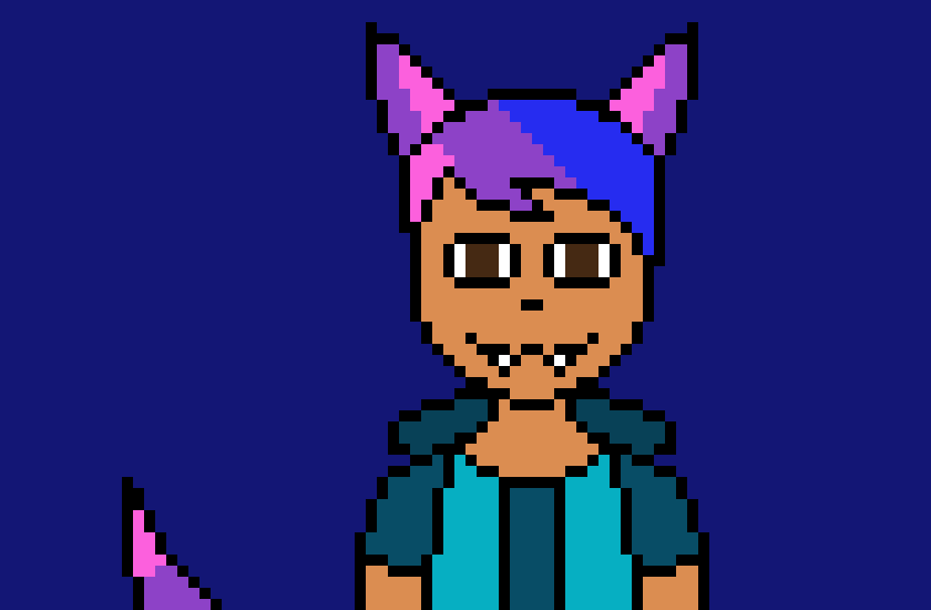 [4fbda4] umm...hi skeld...are you ok...i heard some sounds and was worried about you...-Evan foxx