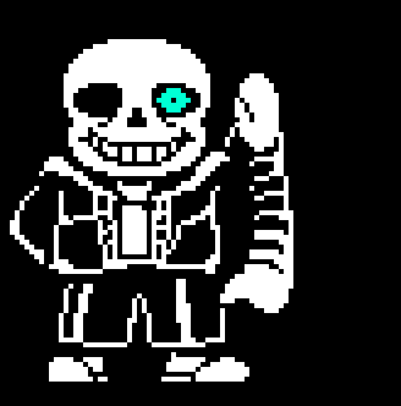 [acbc50] *throws nigger sans up and down over and over*