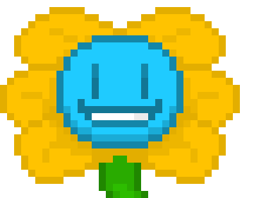 [05b0c1] (The level of shading is great but Ass for recolors....so many different fills...) -T