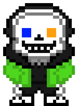 [ce28af] dude i just got here