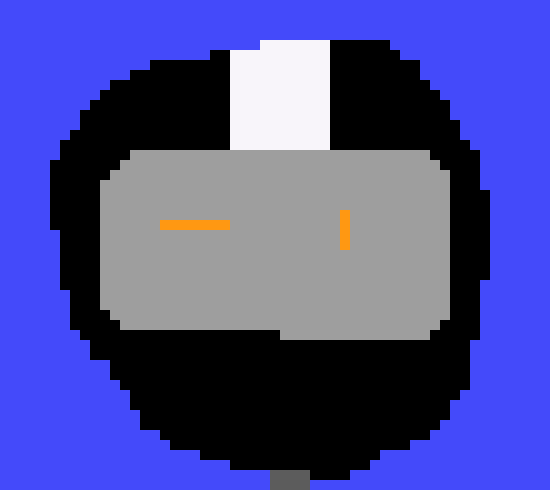 [2fcb16] Jacob: *pulls out combat knife* cmon please just go......