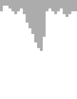 [9664c4] cave2
