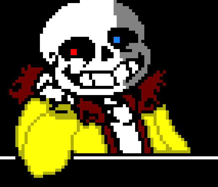 [c8bb2d] hey terrie can u challenge me to edit something im stressed