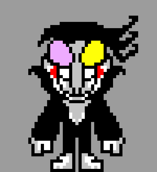 [e33228] HOLY [Shit] DO I [Feel] GOOD! [lssunky]