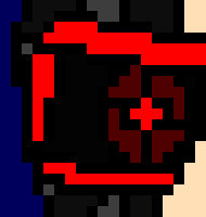 [e5b4cf] the too lazy to die one