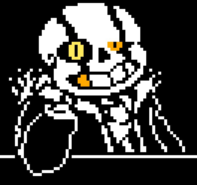 [c50f3b] Anyway....I have forgotten how to sprite - DST