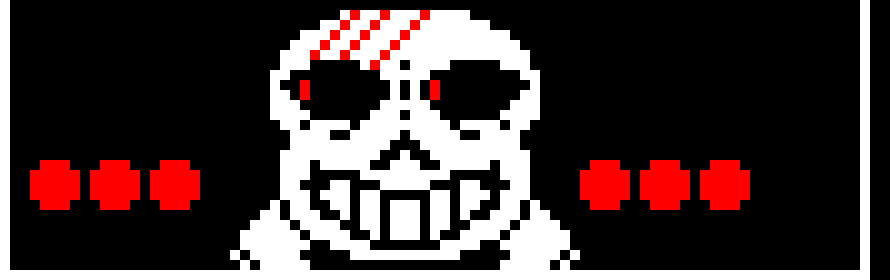 [27d040] i guess i'm disregarded. - Said, Half n' Half Guy