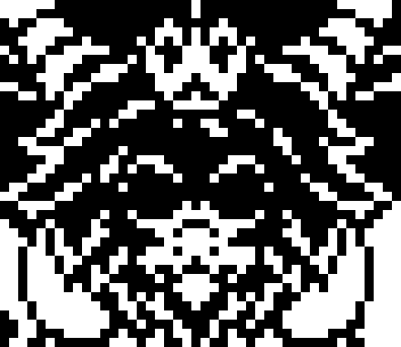 [98b53d] nah hes not streaming right now but you can see his past streams if you want... - hayden