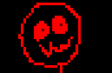 [ef35a0] Two Bit+- Holy moly syl is alive