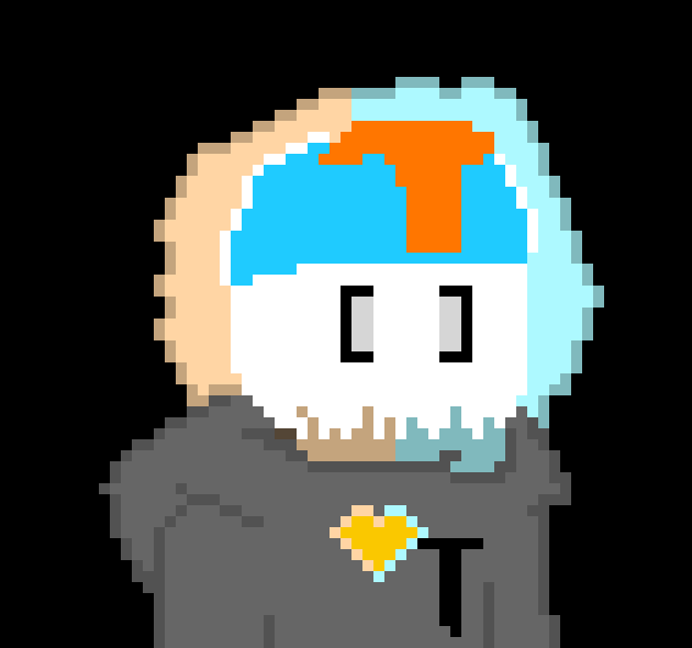 [05b0c1] Hey, did you ever do those Chibimatronics?