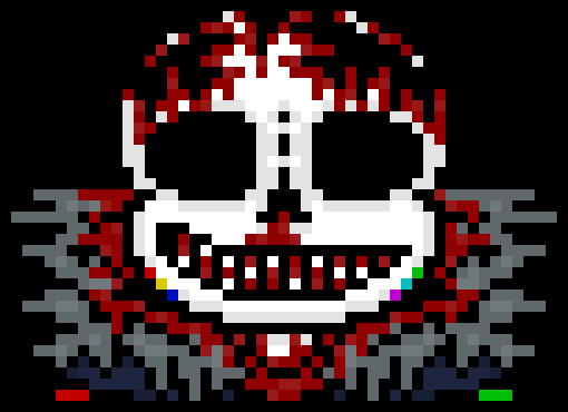 [57dac4] jeez you are hungry *gives him lots of meat* aight that has protein, saturation should last a hella long time