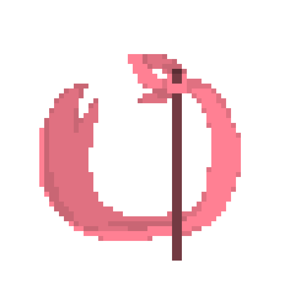 [8048ed] i Think i'm gonna Think!!