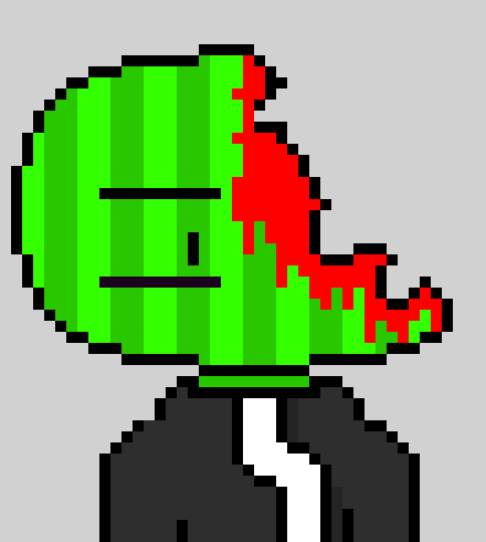 [f684ac] welp, im gonna go now. (exits the house). -Ez