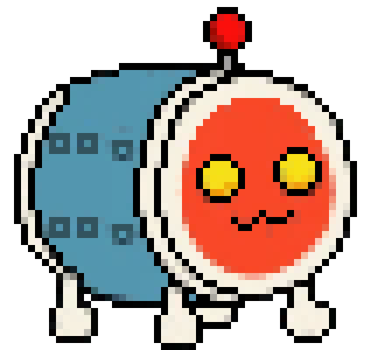 [5b2f3e] (looks very good) -in the festival ground, casually walking around- 