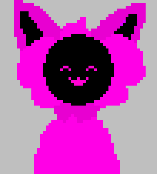 [c91422] OH MY GAWD CHUR FACES ARE ADORABLE