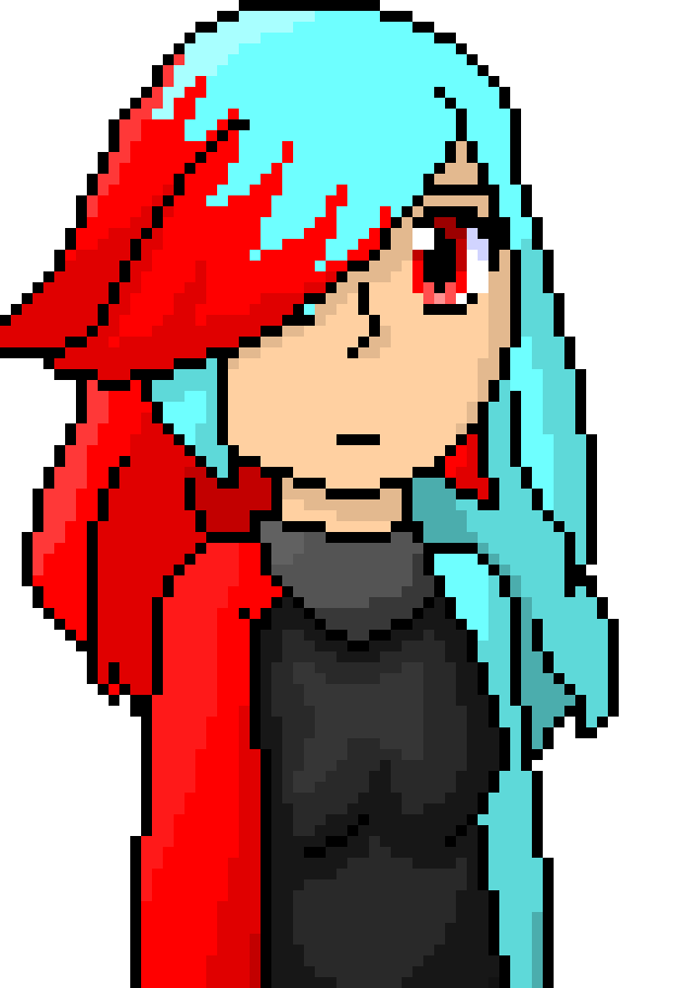 [842b2e] *gets up* how fast can you run?