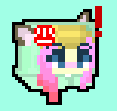 [8a598a] Hey everyone i'm bac- WHOA WHOA WHOA WHAT THE HECK- atari