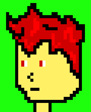 [3a33bd] hmm very suspicious*walking towards jason le creeper*-Ace/Mack