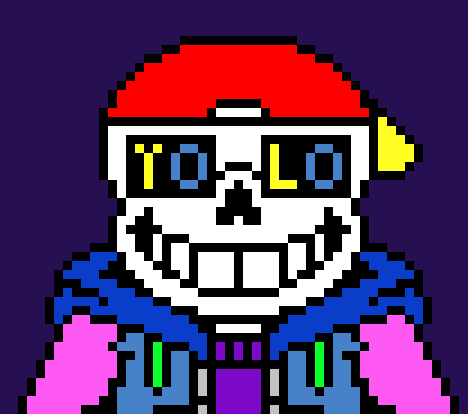 [0ae1f1] Subway eat FRESH >spike