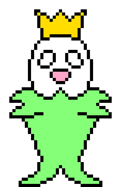 [bc68b7] i forgor what this was supposed to be