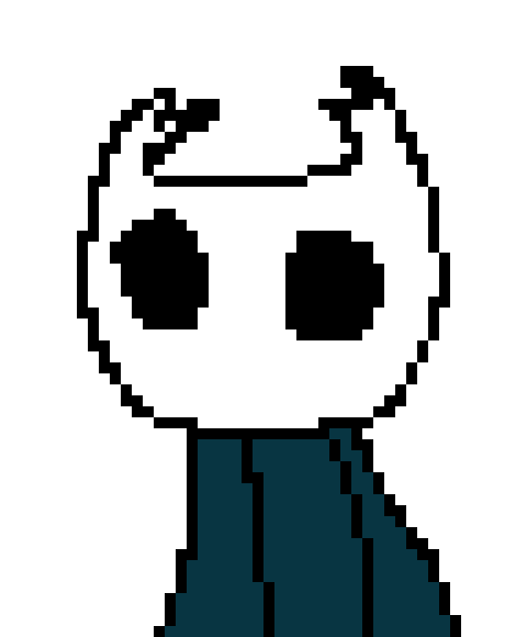 [acbc50] free low budget hornet with player