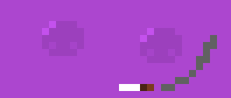 [74d5ce] You guys really don’t know how to fucking console someone…