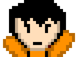 [d5092f] I'm done with that game.