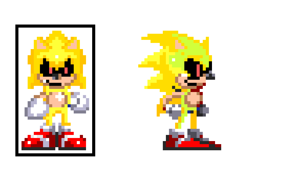 [f8ac69] super sonics.exe