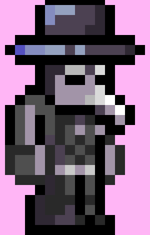 [c6d0e5] Is blurriness a symptom of coronavirus? -Meepsworth