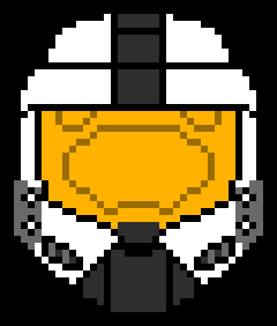 [136e9b] sorry for bothering you sweetheart..