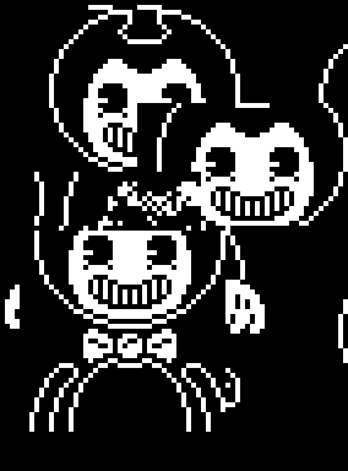 [6d923a] This is the cutest. -Hammy