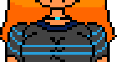 [4fbda4] (fix)wish eve would return- Evan