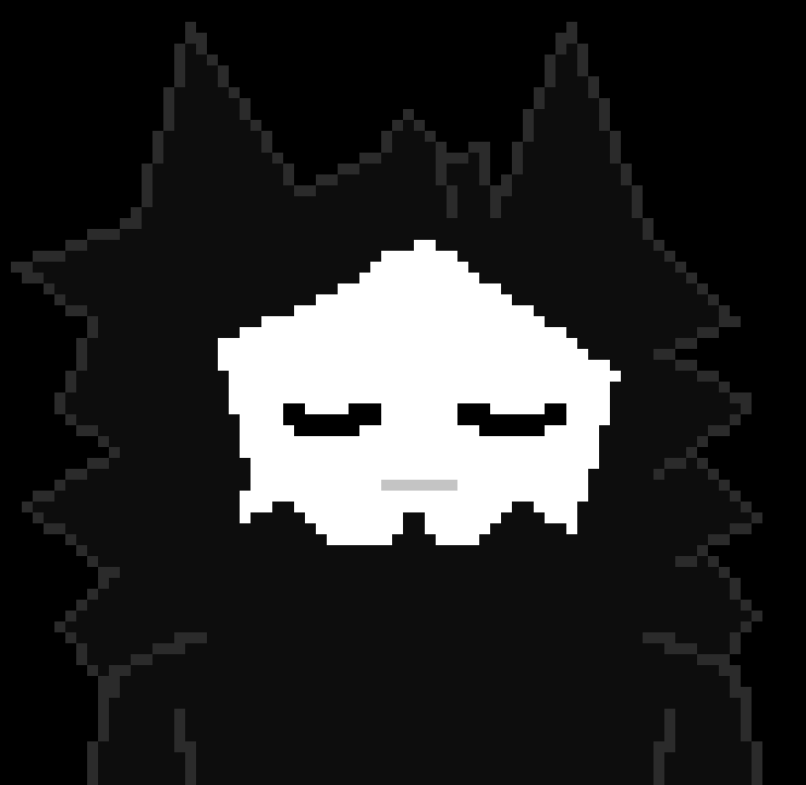 [ebf0c4] ...sorry guys my fucking LED's just went out and was trying to fix them....damn things are brand new....) *he puts the gun away and gets up*