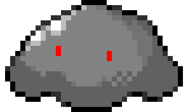 [965131] I HAVE 4 DOTS -Anauxieus