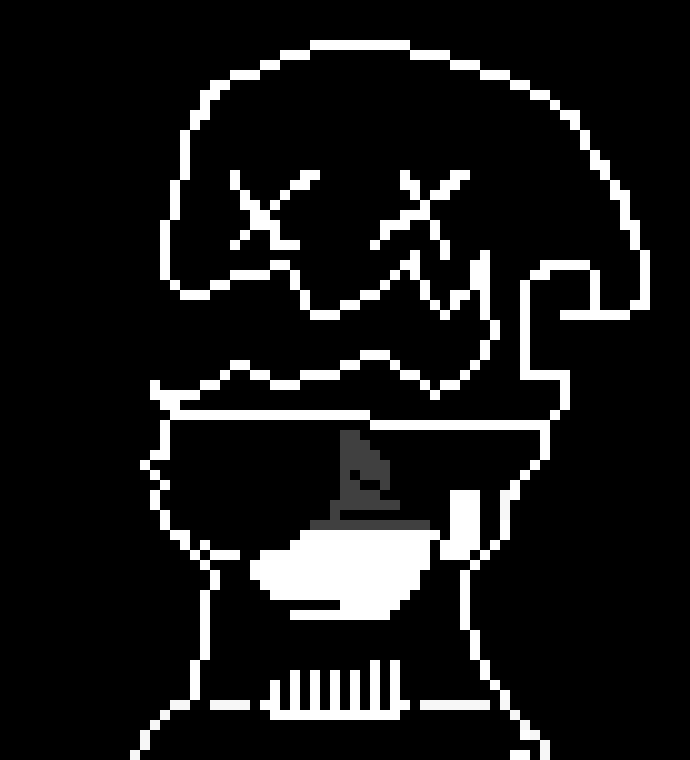 [e172c6] See ya. I guess.