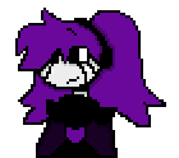 [c65169] I actually ran away from home at age two, by breaking through two locks. They found me on the highway. ~ Dubstep!Spinel