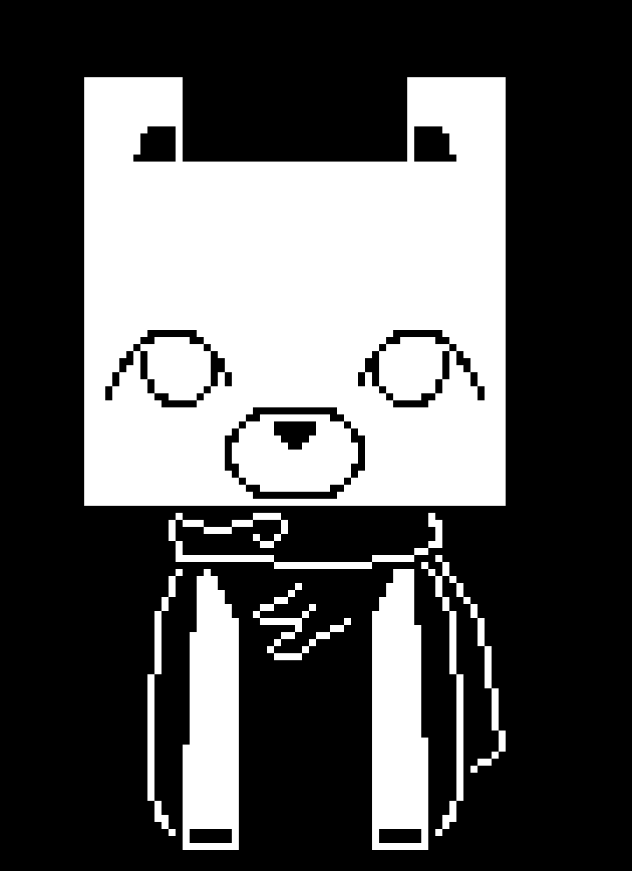 [5b2f3e] Triple fuck -cv