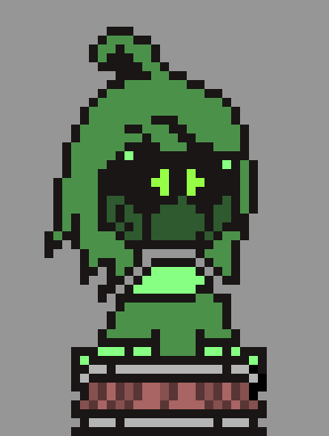 [a5f6a3] Uh...I kinda need these for future customers... [Jolly]