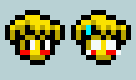 [17d6d3] you're sans?