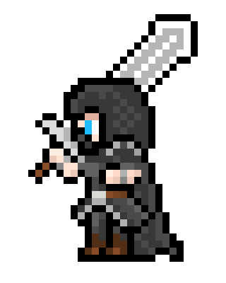 [9664c4] paldine zeniba