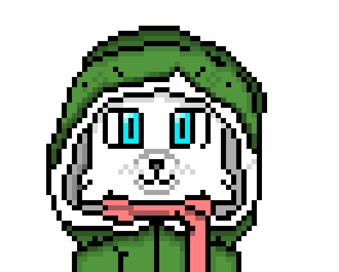 [5b2f3e] this amuses me. the troller is spectral ok? and i gotta go now bye