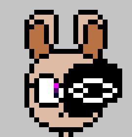 [30dec3] no boobs. [you dont even have any.]. -Ez